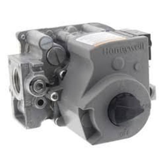 Picture of SLOW OPEN NAT. GAS VALVE For Honeywell  Part# VR8205H1003
