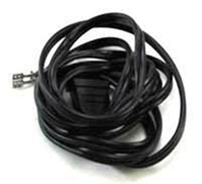 Picture of COIL PLUG For Carrier Part# EF19ZG006