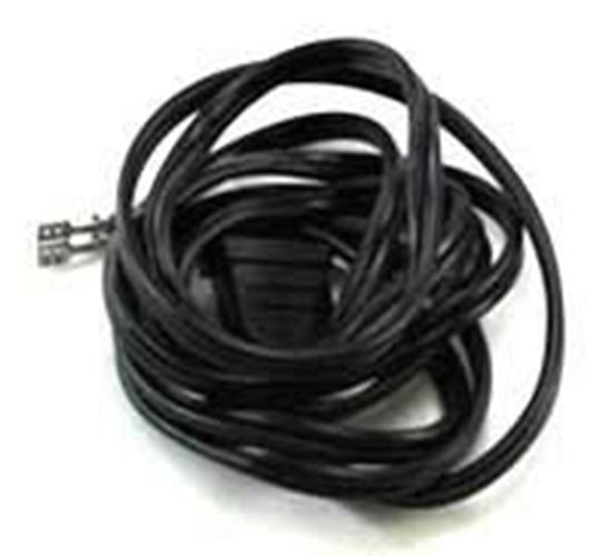 Picture of COIL PLUG For Carrier Part# EF19ZG006