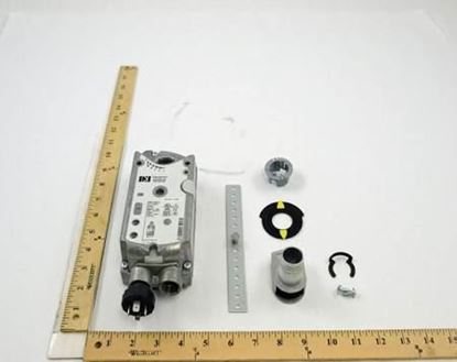 Picture of Actuator For York Part# 025-38177-000