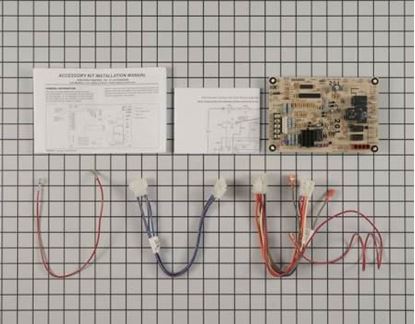 Picture of Furnace Control Board Kit For York Part# S1-431-01972-100