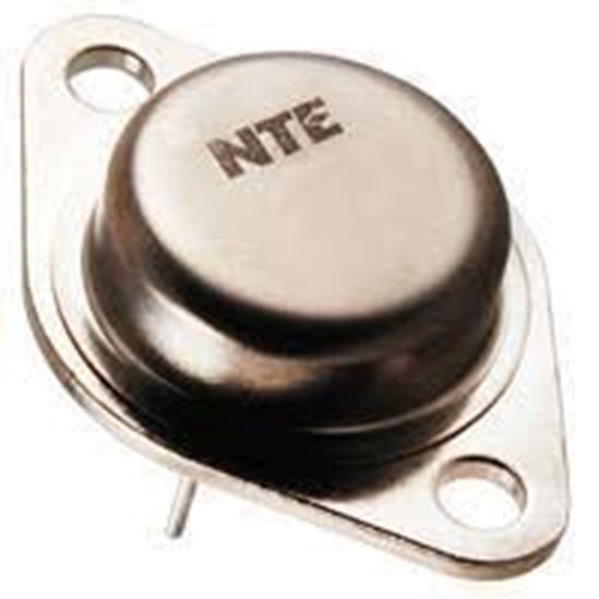 Picture of 3/8" AIR RELIEF VALVE 25# For Conbraco Industries Part# 15-115-B25