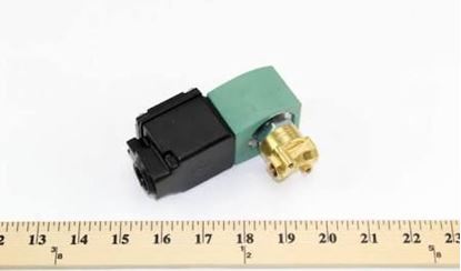 Picture of Fill Valve, HC-4500 For Armstrong International Part# A21889