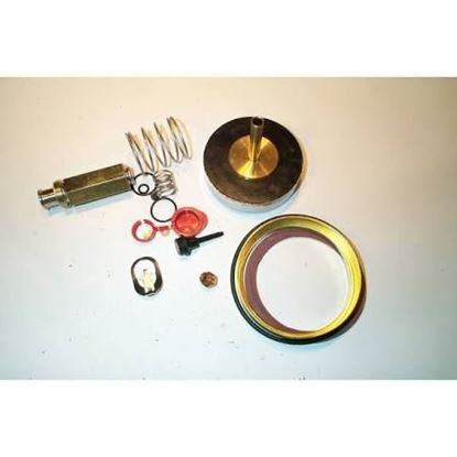 Picture of REBUILD KIT For ASCO Part# 310-428
