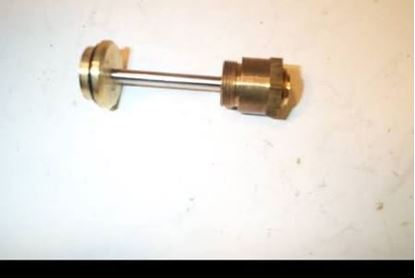 Picture of REPAIR KIT For Schneider Electric (Barber Colman) Part# RYB-721-6