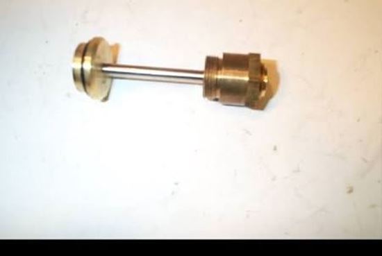 Picture of REPAIR KIT For Schneider Electric (Barber Colman) Part# RYB-721-6