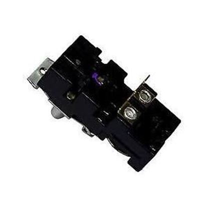 Picture of OUTSIDE AIR TEMP SWITCH For Carrier Part# HH22HA060