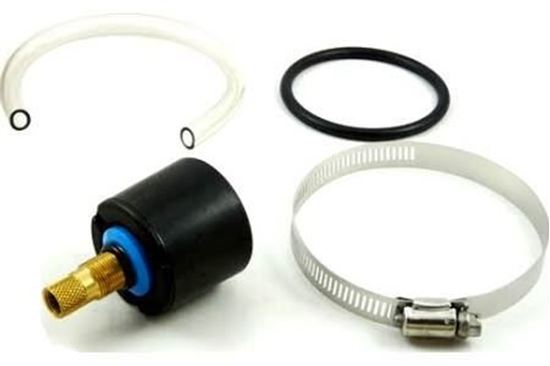Picture of MAINTENANCE REPAIR KIT For SPX Flow-Hankinson Part# HPRMK-1