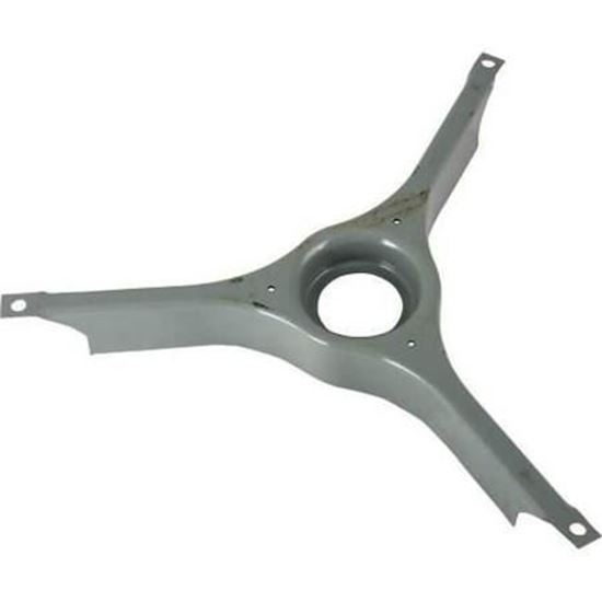 Picture of BEARING BRACKET FOR 5HP For Lennox Part# 49K09