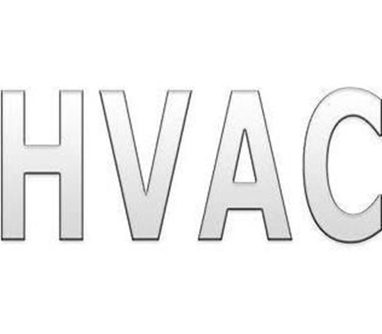 Picture of BlowerHousing 11x11.33" For York Part# S1-373-27824-003