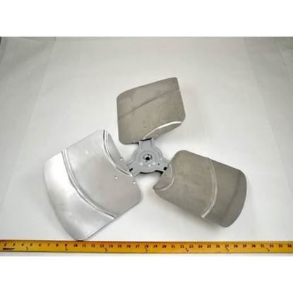 Picture of 26"dia 15deg 1/2" CCW 3bld Fan For Trane Part# FAN1508