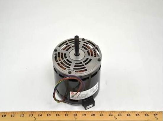 Picture of 1/3HP 208/230V 1075RPM 48 Mtr For York Part# S1-024-35316-000