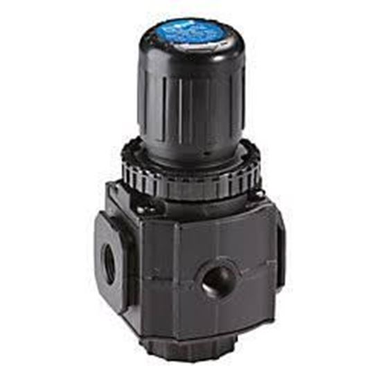 Picture of 3/8"REG 300#MAX IN 0/50#OUT For Johnson Controls Part# R-130-15