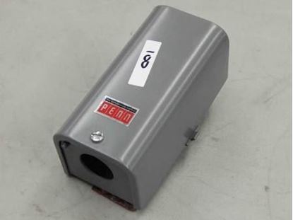 Picture of 200/240F,CLOSE DIF.STRAP-ON For Johnson Controls Part# A19DAF-2