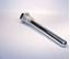Picture of 1X9"WellAssy,ChromePltdCopper For Powers Process Controls Part# 709-193