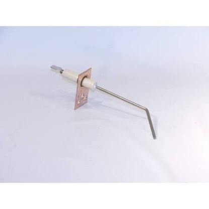 Picture of Flame Sensor For Trane Part# SEN0233