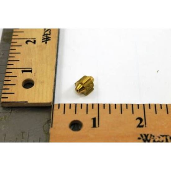 Picture of Piston For Carrier Part# EA52PH049