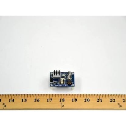 Picture of IMC BACNET REPLACEMENT KIT For Lennox Part# 39W75