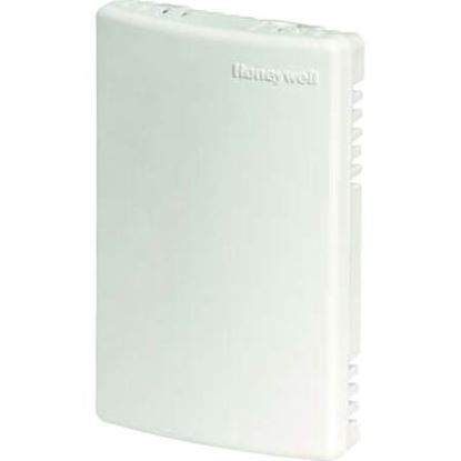 Picture of Wall Mount Sensor Enclosure For Honeywell  Part# TR29
