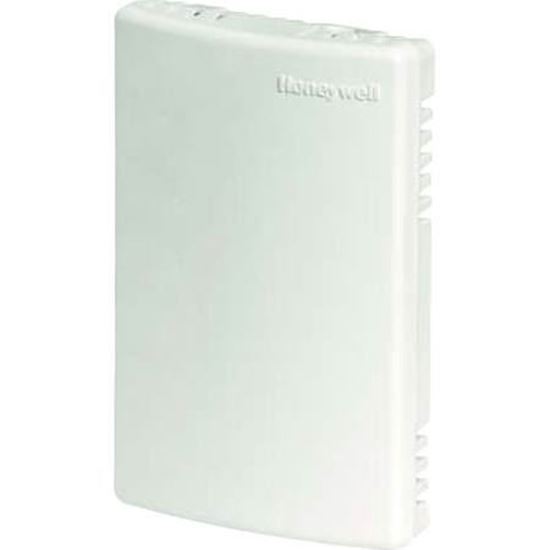 Picture of Wall Mount Sensor Enclosure For Honeywell  Part# TR29