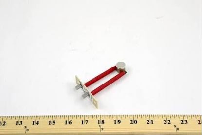 Picture of Limit Switch; 260Op 230Cl For York Part# S1-025-32693-000