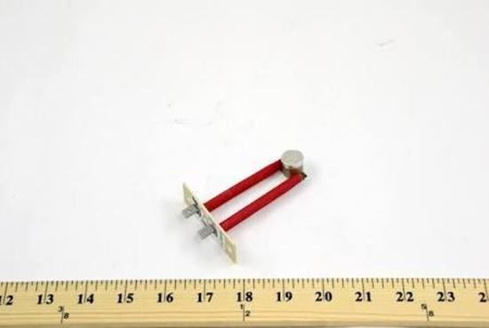 Picture of Limit Switch; 260Op 230Cl For York Part# S1-025-32693-000