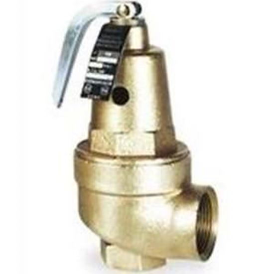 Picture of 2"125#H2O RELIEF, 16,571,000 For Conbraco Industries Part# 10-608-25