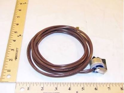 Picture of DEFROST SENSOR L70-35F For Lennox Part# 26G10