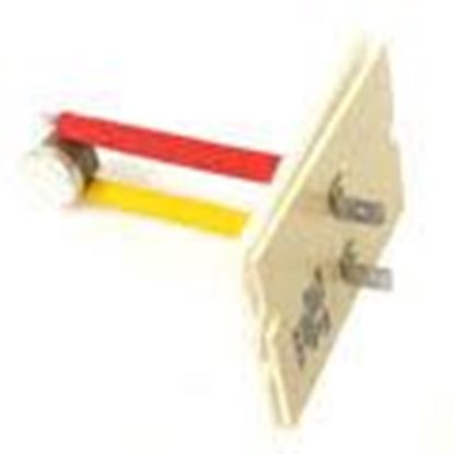 Picture of LIMIT SWITCH For Carrier Part# HH12ZB280