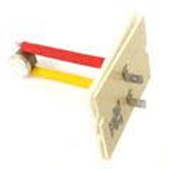 Picture of LIMIT SWITCH For Carrier Part# HH12ZB280