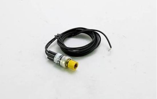 Picture of Refrigerant # Ctrl;440Op 265Cl For York Part# S1-025-33385-000
