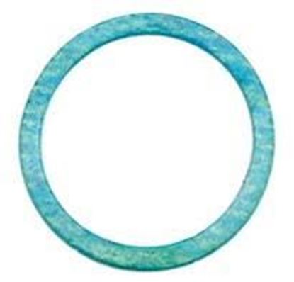 Picture of SUCTION SHUT-OFF VALVE GASKET For Carrier Part# 6G651061