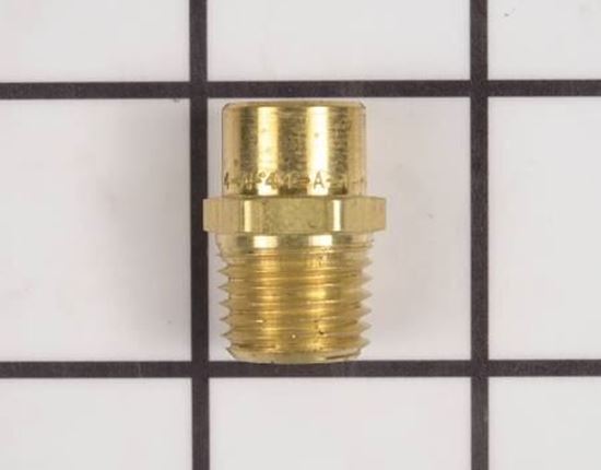 Picture of Orifice For Carrier Part# LH32RF086