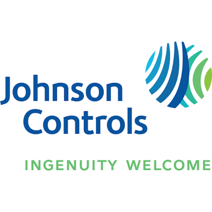 Picture of ENCLOSURE DOOR&PANL 16X20X6.62 For Johnson Controls Part# PAN-ENC1620WDP