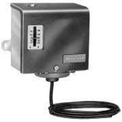 Picture of 24vFltg300# 90/160 2/4 MIN For Honeywell  Part# M6194E1006