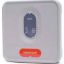 Picture of 3 ZonePanel 1Ht/1Cl For Honeywell Part# HZ311