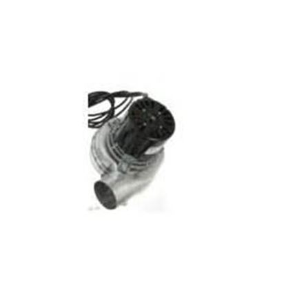 Picture of Inducer Blower Replacmnt Kit For Lennox Part# 67M64