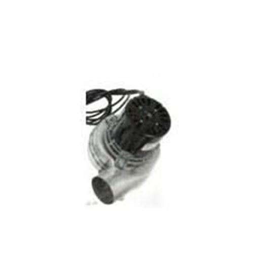 Picture of Inducer Blower Replacmnt Kit For Lennox Part# 67M64