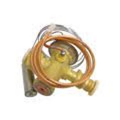 Picture of TR6-3L 3TON R410A TXV VALVE For Nordyne Part# 669681R
