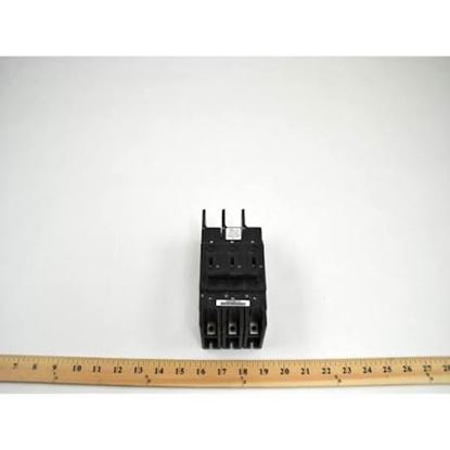 Picture of CIRCUIT BREAKER For Carrier Part# HH83XB307