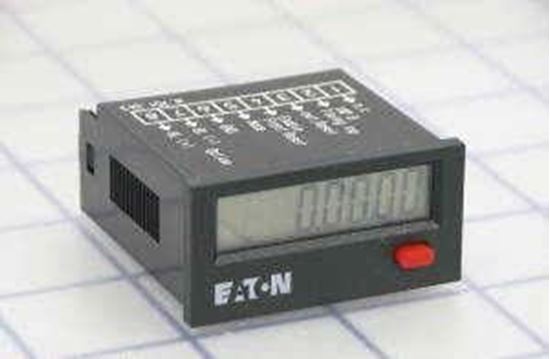 Picture of Electrode For Auburn Part# E5-F-140