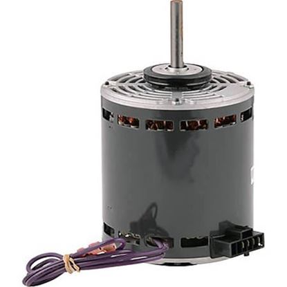 Picture of 1/2hp 208/230v 1ph 825rpm BLW For Lennox Part# 34K80