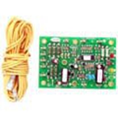 Picture of CPM-1 CONTROL MODULE For Carrier Part# HN67KZ012