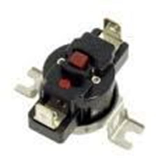 Picture of 310F M/R Limit Switch For Rheem-Ruud Part# 47-22712-82