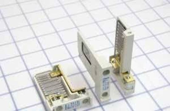 Picture of 1.20-1.96A Heater Pck;Set of 3 For Cutler Hammer-Eaton Part# H2005B-3