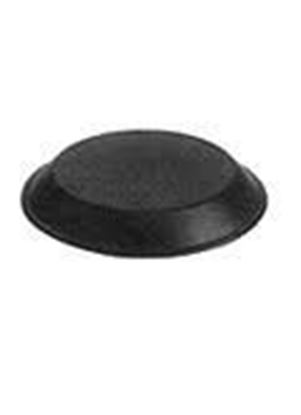 Picture of HI-TEMP DIAPHRGM FOR 599-01051 For Siemens Building Technology Part# 599-01061
