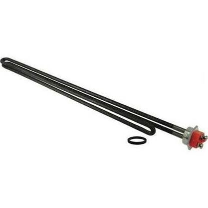 Picture of 6000watt 240v SS HTG ELEMENT For Rheem-Ruud Part# SP10869QL
