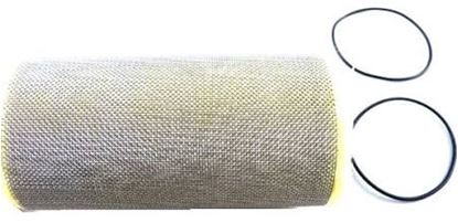 Picture of FILTER CARTRIDGE For SPX Flow-Hankinson Part# 0734-3