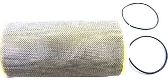 Picture of FILTER CARTRIDGE For SPX Flow-Hankinson Part# 0734-3