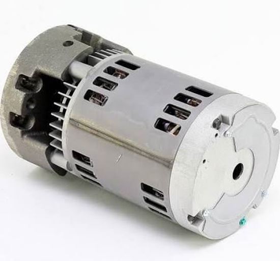 Picture of PUMP OIL 20 GPM  YK For York Part# 026-46326-002